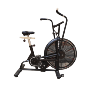 Express Air Bike 4