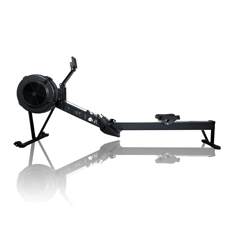 Express Resize Rower