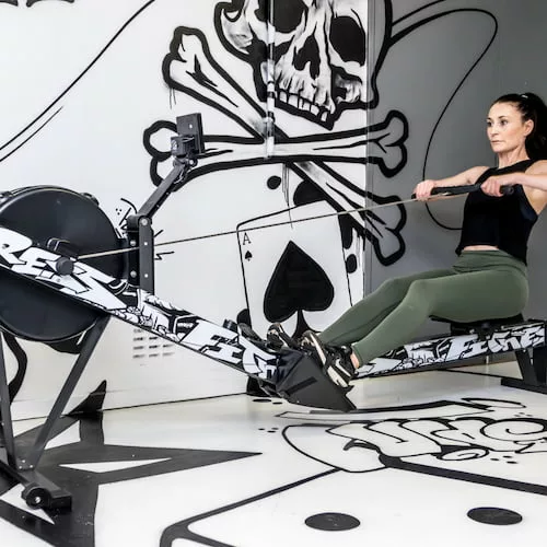 Express Rower 2 jpg