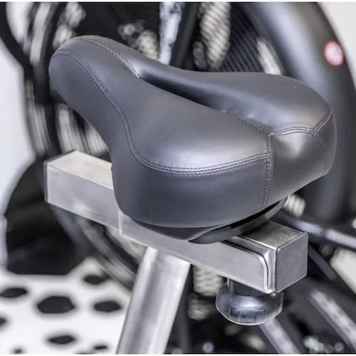 Express Air bike seat jpg