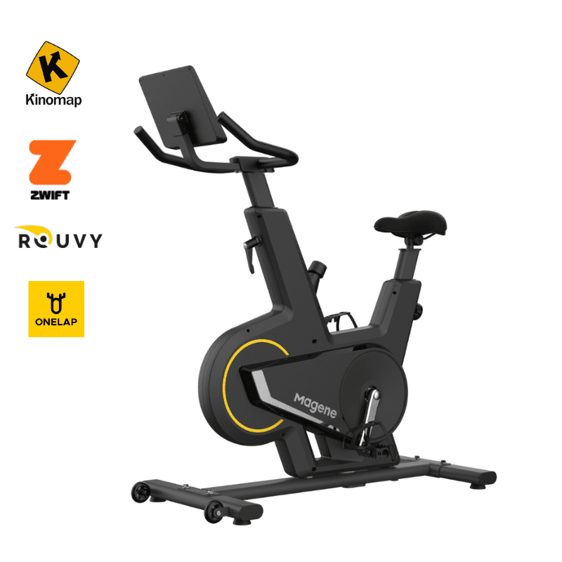 MG70 smart spinning bike MG70 smart spinning bike
