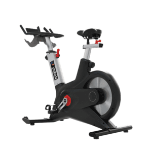 Urban S300 Indoor Cycle
