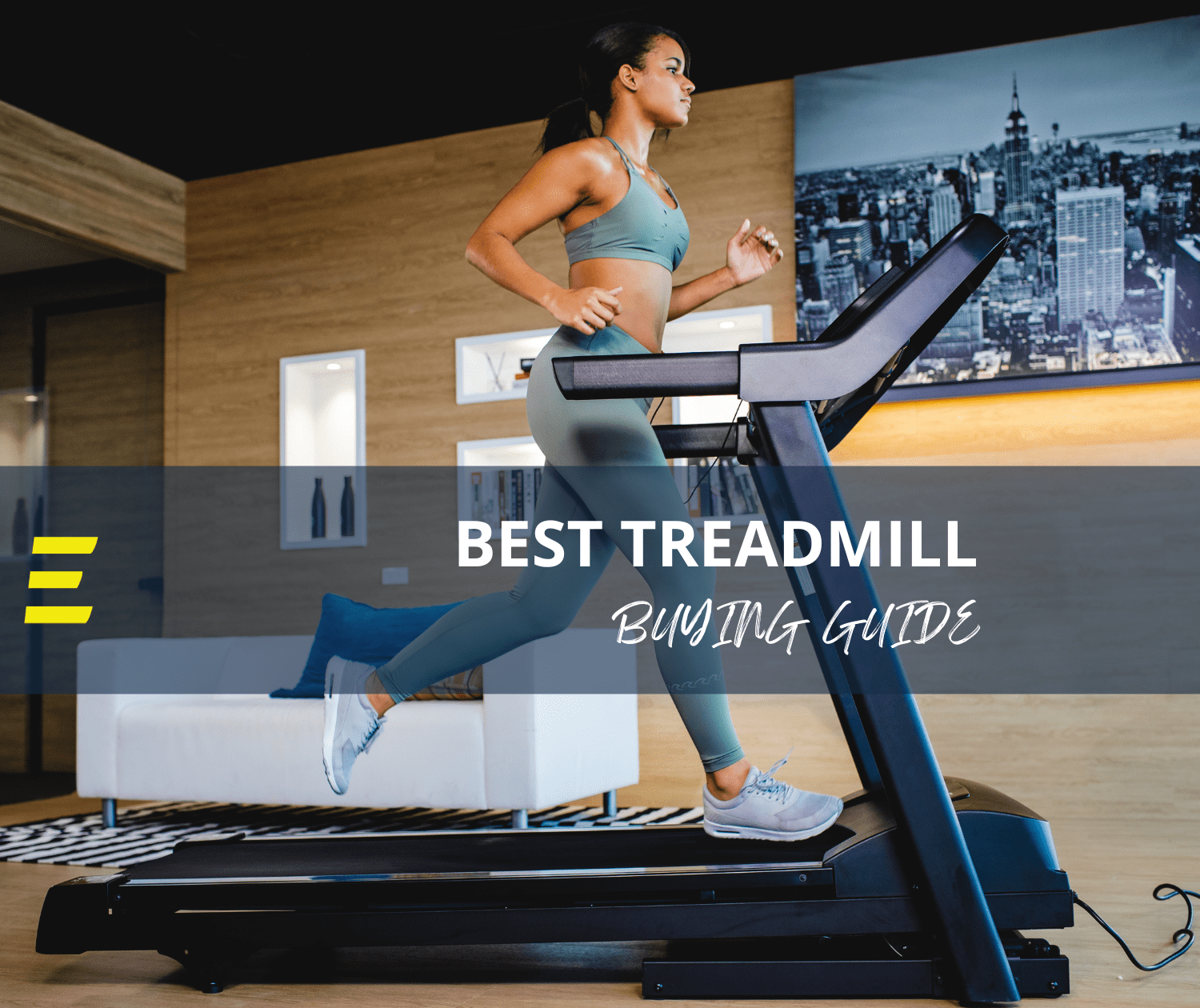 BEST TREADMILL BEST TREADMILL
