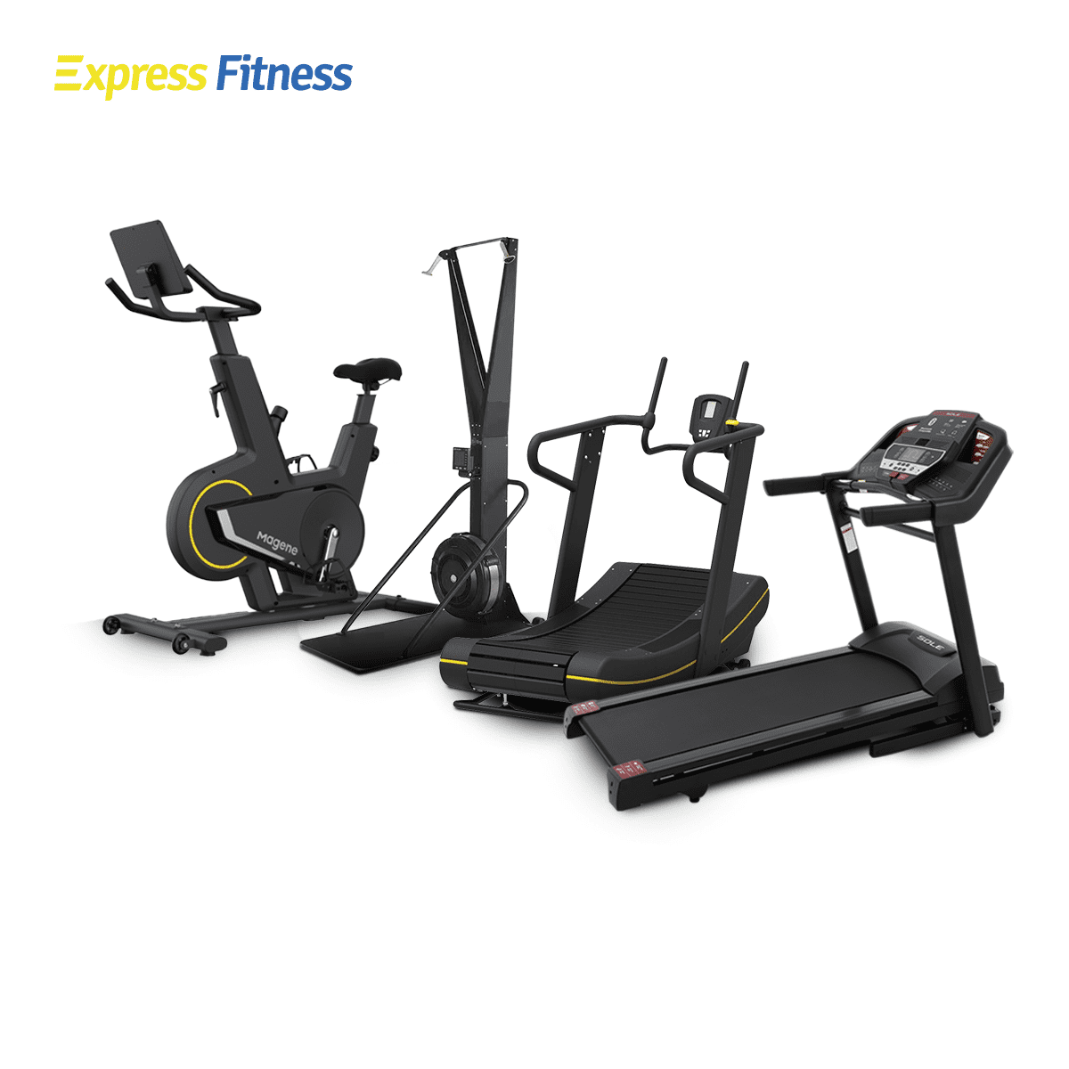 Tips when buying gym equipment Tips when buying gym equipment