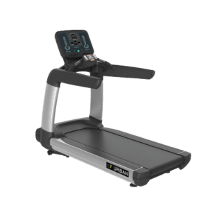 X8000 1 Urban TD200 Commercial Treadmill