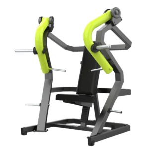 Y905Z Chest Press removebg preview