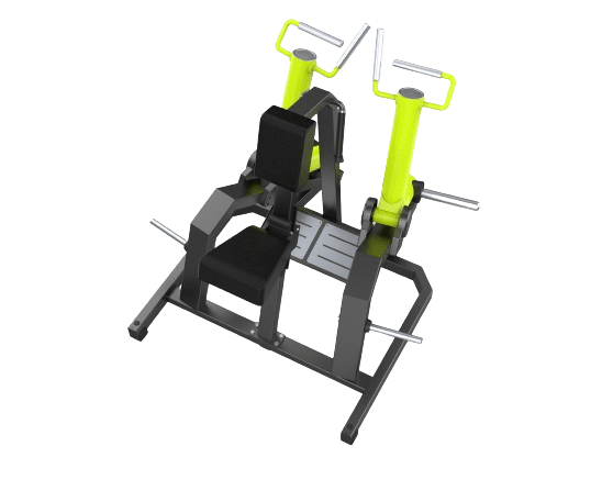 Y930Z G01 Green 2 removebg preview