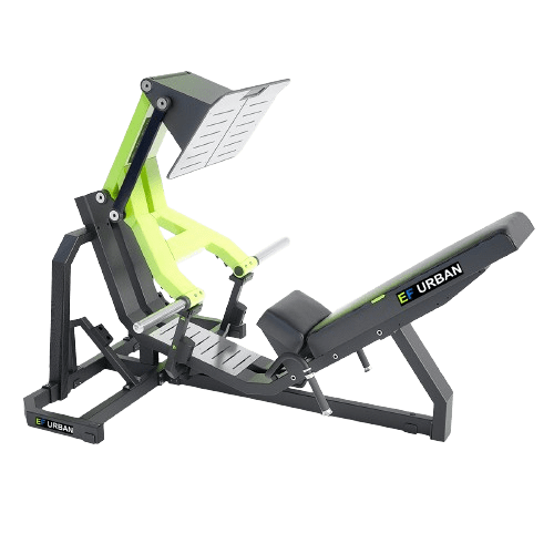 Y950 2 removebg preview