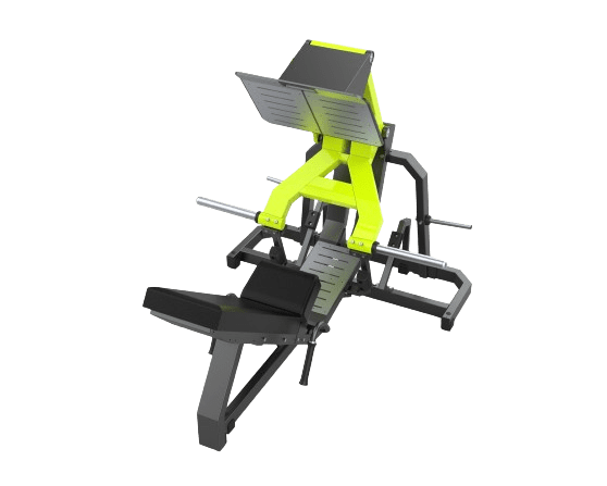 Y950Z G01 Green 2 removebg preview