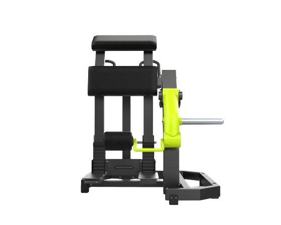 Y955Z G01 Green 3 removebg preview