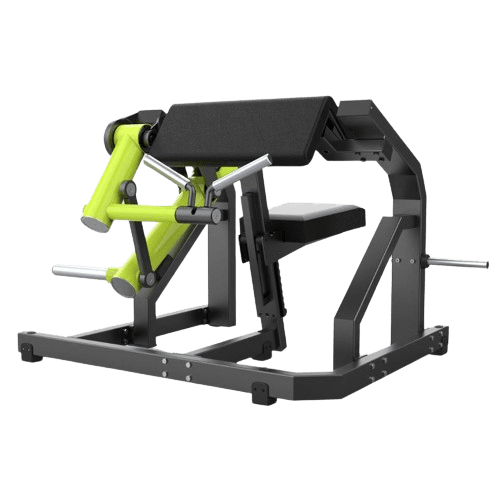 Y970Z Biceps Curl removebg preview