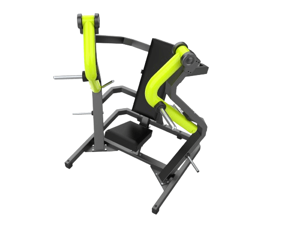 Y910Z G01 Green 3 removebg preview