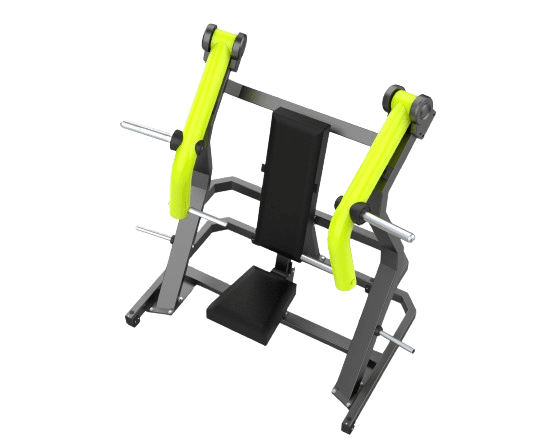 Y915Z G01 Green 3 removebg preview