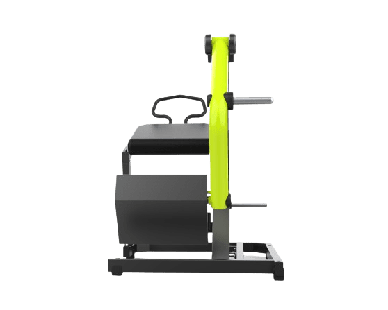 Y940Z G01 Green 3 removebg preview