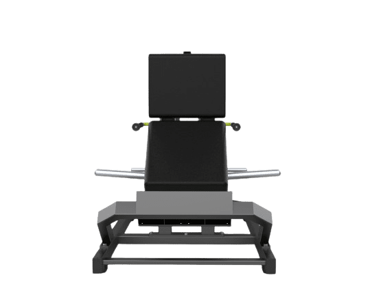 Y945Z G01 Green 3 removebg preview