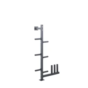 Barbell Wall Rack