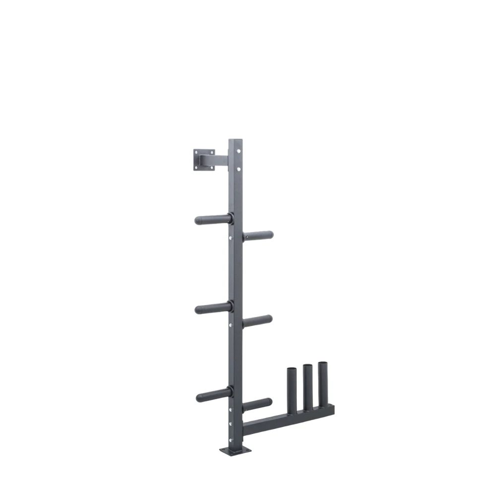Barbell Wall Rack