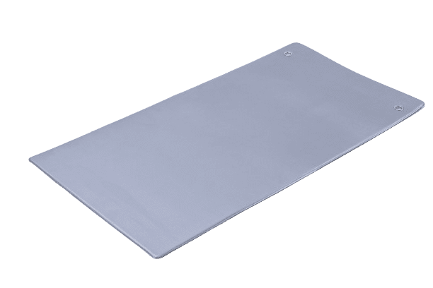 LP8220 Urban Hanging Core Mat