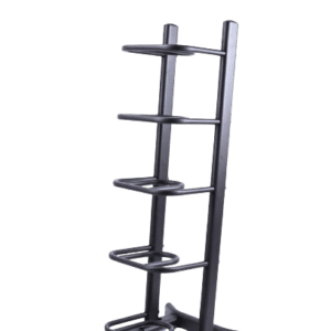 The Urban Powerbag Rack