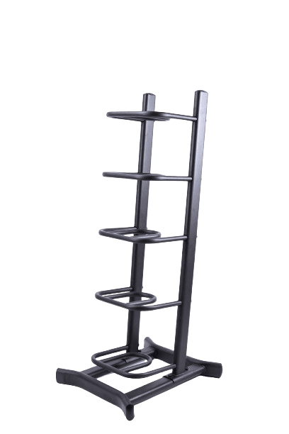 The Urban Powerbag Rack
