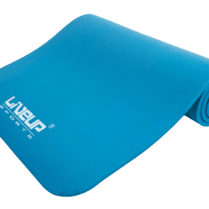 NRB Mat