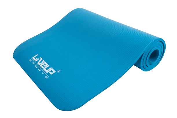 NRB Mat