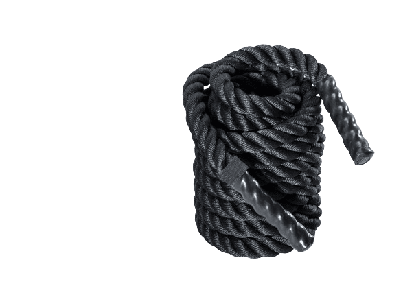 Urban Battle Rope