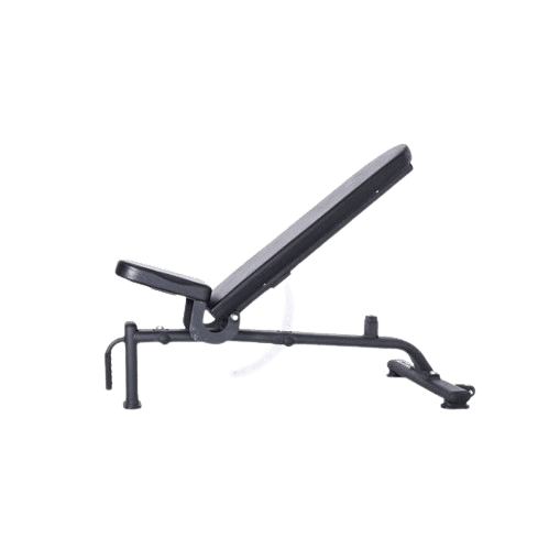 Multi-Functional Bench