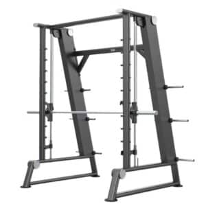 Smith Machine U2063 A