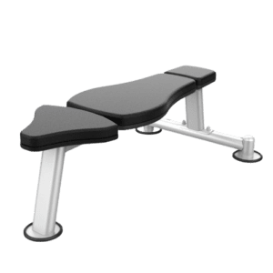 Urban Flat Bench