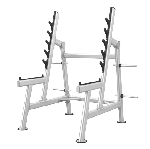 U2050 Squat Rack removebg preview