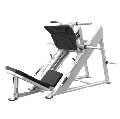 U2056S Angled Leg Press Linnear Bearing removebg preview U2056S Angled Leg Press Linnear Bearing removebg preview