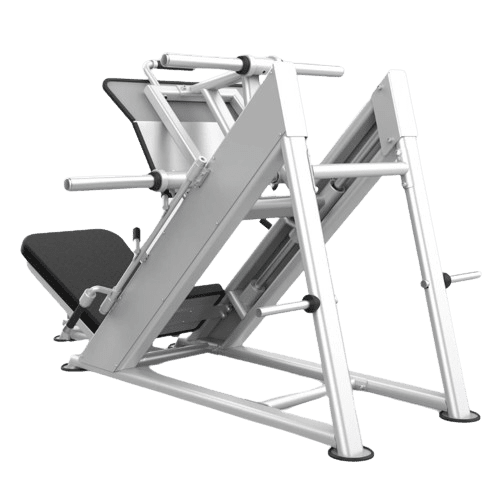 U2056S Angled Leg Press Linnear Bearing 1 removebg preview