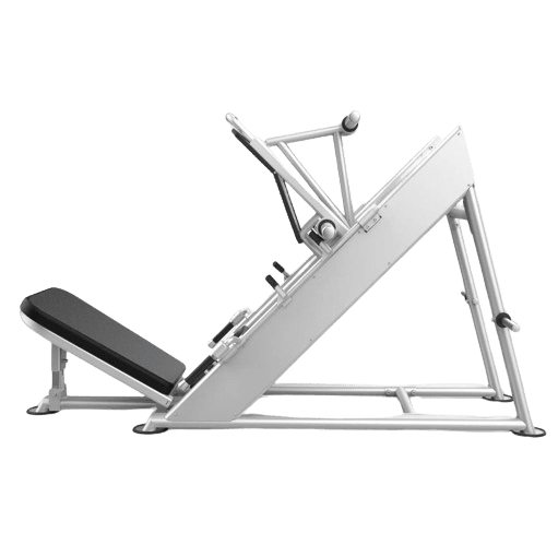 U2056S Angled Leg Press Linnear Bearing 2 removebg preview