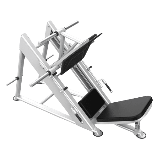 U2056S Angled Leg Press Linnear Bearing 3 removebg preview