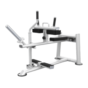 U2062 Seated Calf removebg preview