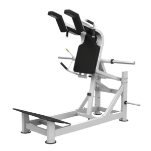 U2065 Super Squat removebg preview