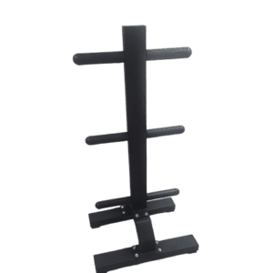 i-Series Olympic Weight Tree