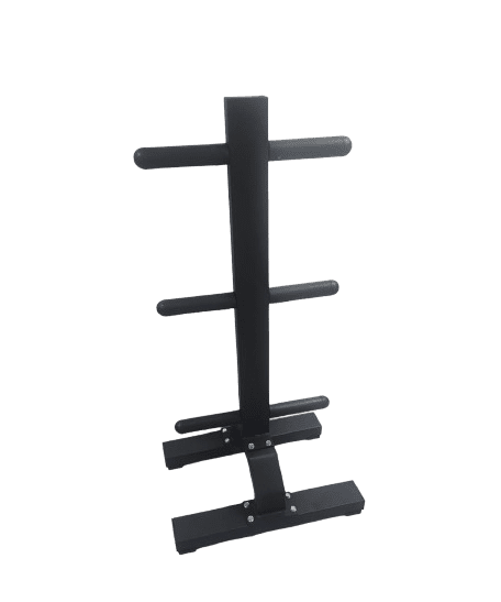 i-Series Olympic Weight Tree