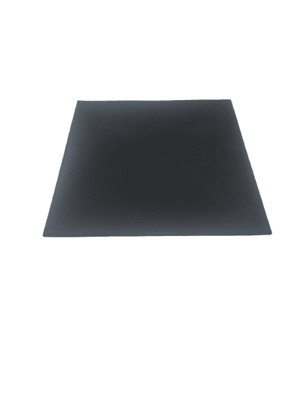 Rubber Mat removebg preview