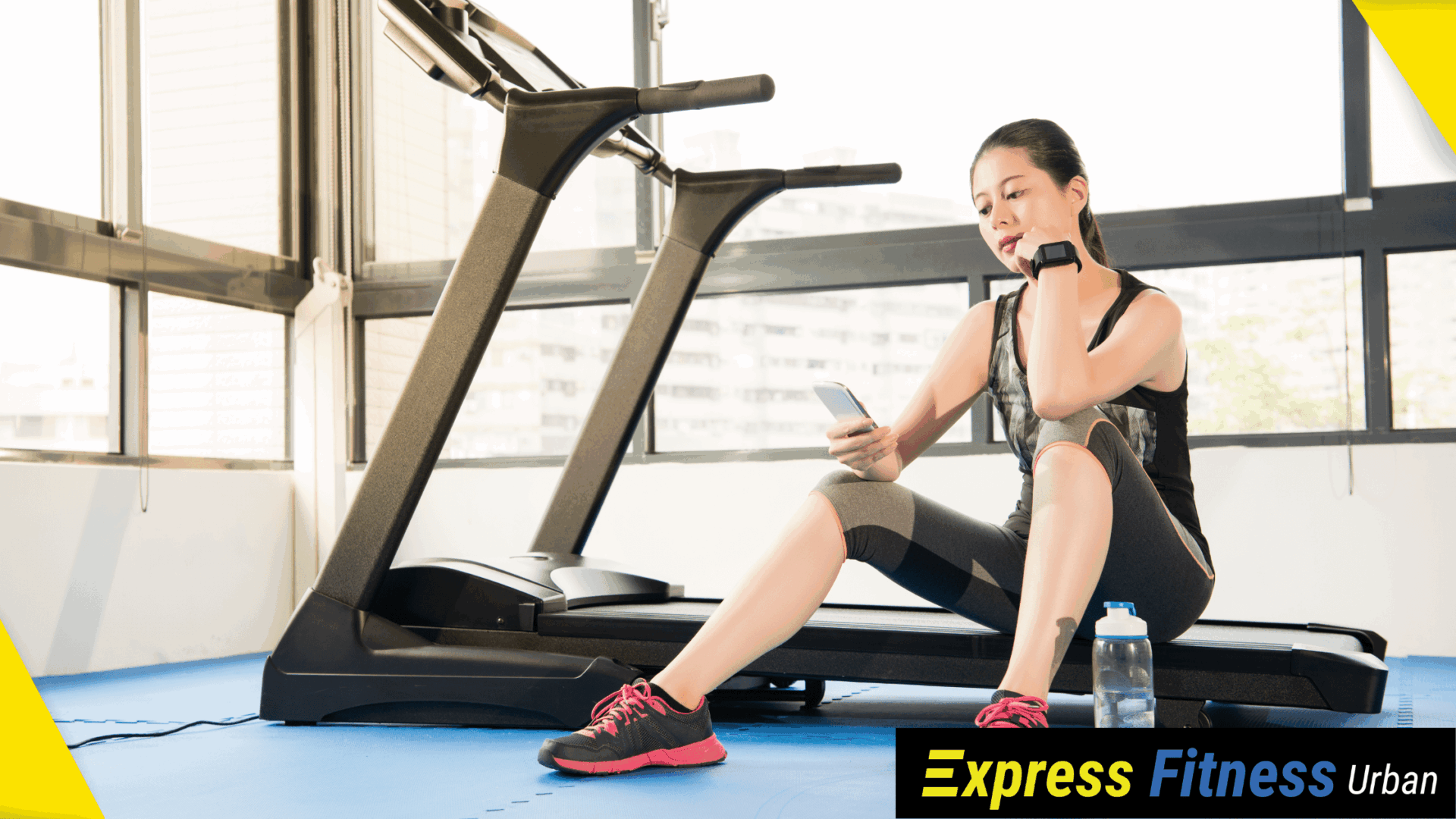 Treadmill Power Ratings Banner Treadmill Power Ratings Banner
