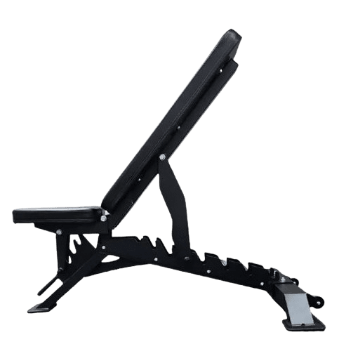 i SeriesAdjB Adjustable Bench 4 removebg preview