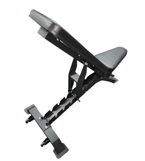i SeriesAdjB Adjustable Bench 5 removebg preview