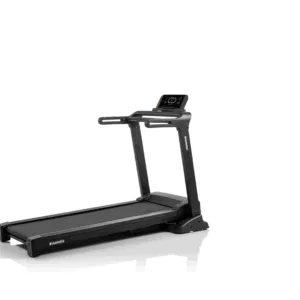 13001 FlyRun 4.0 product 07 scaled