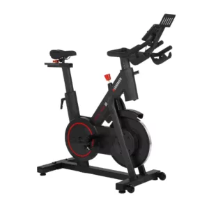 4864 hammer indoor cycle speed race s product 03 1