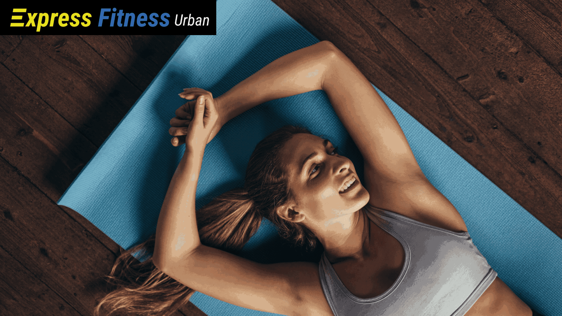 Bold Sale Brand Website Homepage Banner (12)