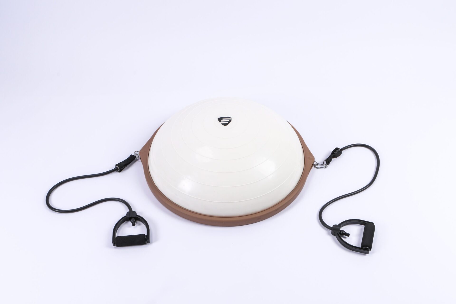LP9004