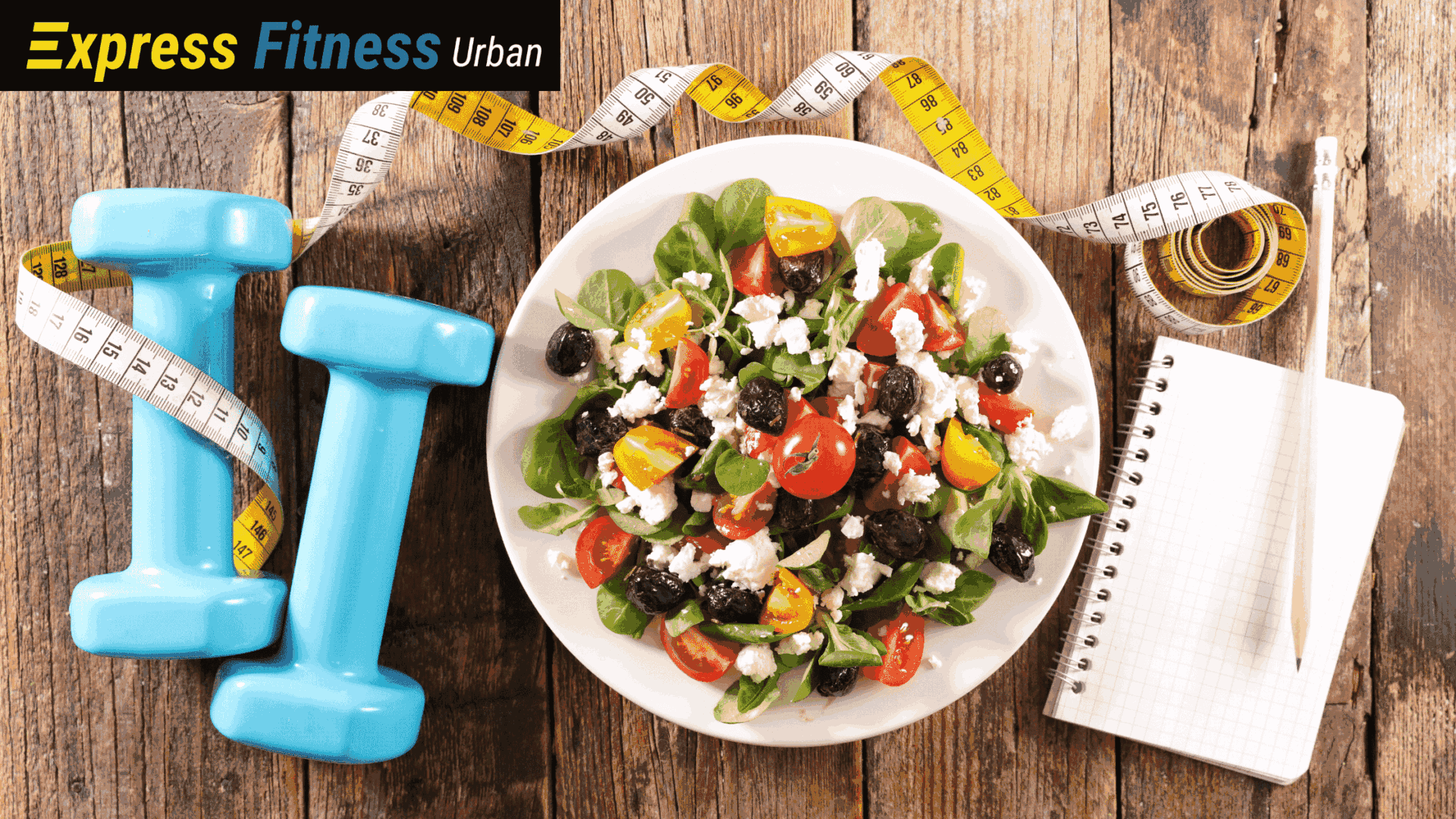 10 Nutrition Tips for Peak Performance min 10 Nutrition Tips for Peak Performance min
