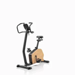 10000 cardiopace 5.0 norsk product 01 min jpg
