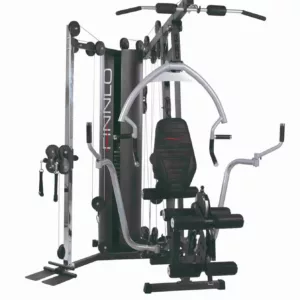 3940 finnlo multigym autark 6000 product 01